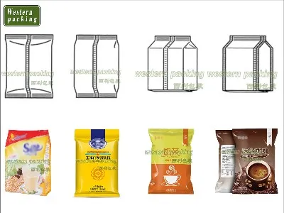 flour packing machine 1kg paper bag standard 1kg flour packing machine flour packing machine 1kg paper bag standard 1kg flour packing machine