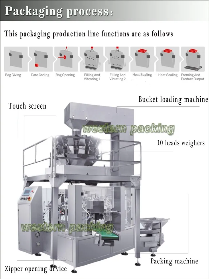 cat food pet making machine