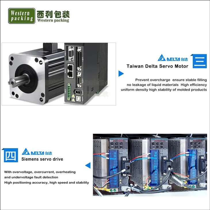 ketchup packing machine price