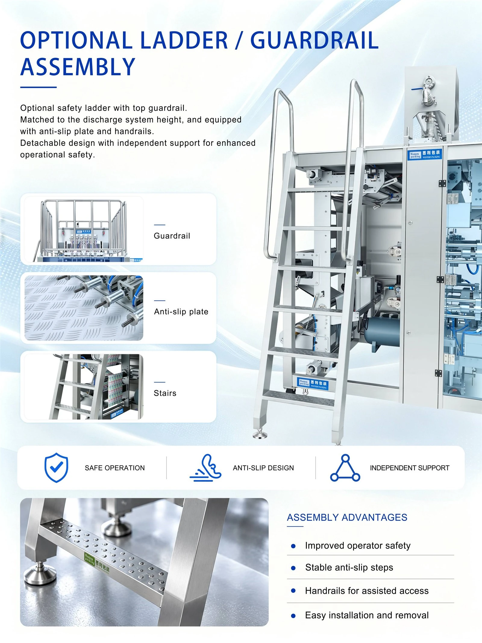 pet food packaging equipment pet food packaging equipment